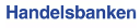 Handelsbanken